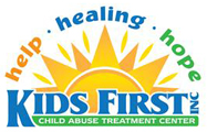 Kids First Inc.